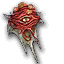 Plagueborn Shield