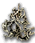 Plant Fiber