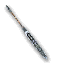 Platinum Blade