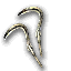 Platinum Sickles