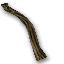 Poisonous Scythe Snathe