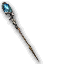 Portal Staff