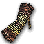 Primeval Armor Remnant