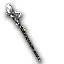 Prismatic Rod