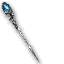 Prismatic Staff