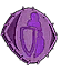 Prodigy's Insignia