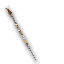 Pronged Spear