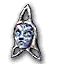 Protective Icon