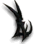 Pywatt's Talons