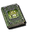 Ranger Tome
