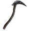 Raven Scythe