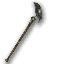 Raven Staff