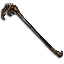 Razorclaw Scythe