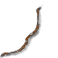 Recurve Bow