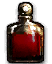 Red Dye