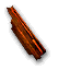 Red Rock Candy