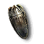Reinforced Defender
