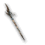 Restoration Scepter