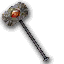 Riktund's Maul