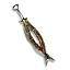 Ripper Blade
