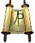 Ritualist Rune of Superior Channeling Magic