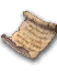 Roll of Vellum