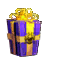 Royal Gift