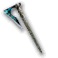 Runic Axe