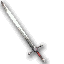 Runic Blade