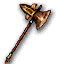 Runic Hammer