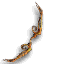 Ryver's Shortbow