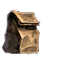 Sack of Random Junk