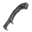 Sage Blade