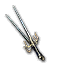 Sai
