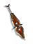 Salient Sword