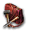 Salvage Kit