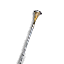 Sanhan's Staff