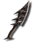 Savage Daggers