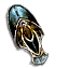 Scarabshell Aegis