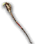 Scepter of the Forgotten