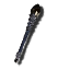 Scepter of the Hierophant