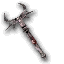 Scepter of the Keeper