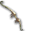 Scorpion Bow