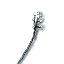 Scourgewind's Branch