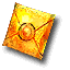 Scroll of Hero's Insight