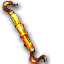 Scroll of Adventurer's Insight