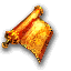 Scroll of Berserker's Insight