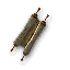 Scroll of Resurrection
