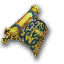 Scroll of the Lightbringer