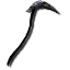 Scythe of the Hierophant